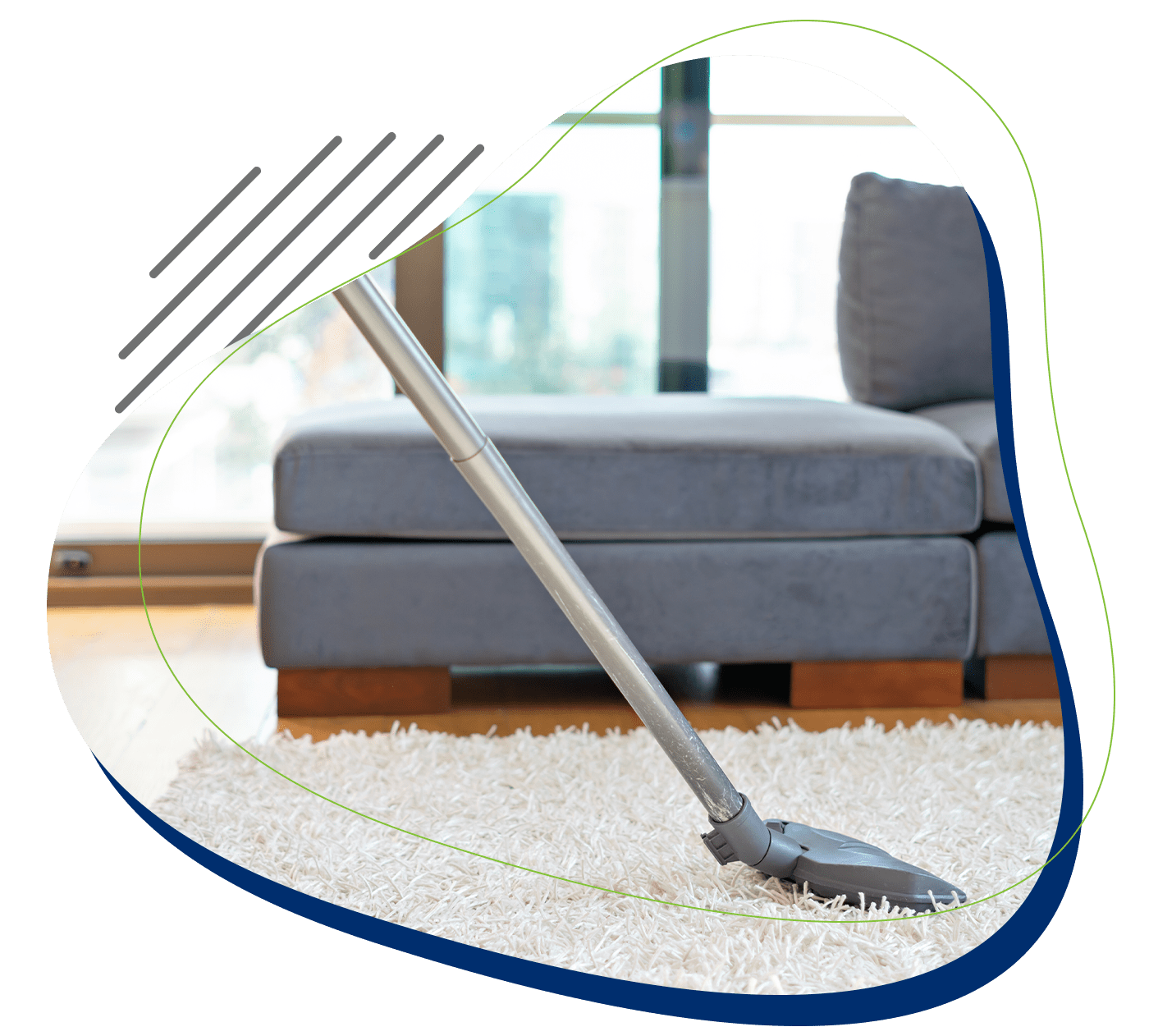 About Us Busy Brooms